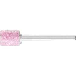 PFERD TOOLS 31112274 Brusná tělíska Průměr 8 mm 10 ks