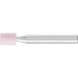 PFERD TOOLS 31111278 Brusná tělíska Průměr 8 mm 10 ks