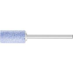 PFERD TOOLS 31114135 Brusná tělíska Průměr 8 mm 10 ks