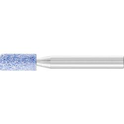 PFERD TOOLS 31114136 Brusná tělíska Průměr 8 mm 10 ks