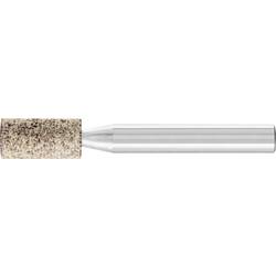 PFERD TOOLS 31113744 Brusná tělíska Průměr 8 mm 10 ks