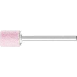 PFERD TOOLS 31112278 Brusná tělíska Průměr 8 mm 10 ks
