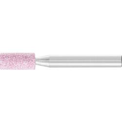 PFERD TOOLS 31113258 Brusná tělíska Průměr 8 mm 10 ks