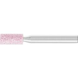 PFERD TOOLS 31113274 Brusná tělíska Průměr 8 mm 10 ks
