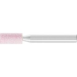 PFERD TOOLS 31113278 Brusná tělíska Průměr 8 mm 10 ks