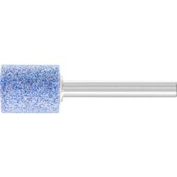 PFERD TOOLS 31126336 Brusná tělíska Průměr 16 mm 10 ks
