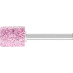 PFERD TOOLS 31126256 Brusná tělíska Průměr 16 mm 10 ks