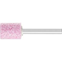 PFERD TOOLS 31126273 Brusná tělíska Průměr 16 mm 10 ks