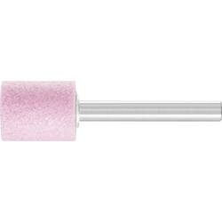 PFERD TOOLS 31126276 Brusná tělíska Průměr 16 mm 10 ks
