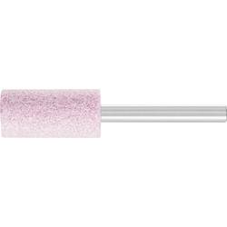 PFERD TOOLS 31127276 Brusná tělíska Průměr 16 mm 10 ks