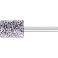 PFERD TOOLS 31131033 Brusná tělíska Průměr 20 mm 10 ks