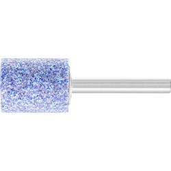 PFERD TOOLS 31131330 Brusná tělíska Průměr 20 mm 10 ks
