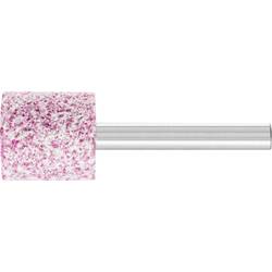 PFERD TOOLS 31130253 Brusná tělíska Průměr 20 mm 10 ks