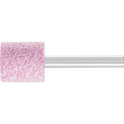 PFERD TOOLS 31130256 Brusná tělíska Průměr 20 mm 10 ks