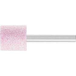 PFERD TOOLS 31130276 Brusná tělíska Průměr 20 mm 10 ks