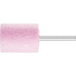 PFERD 31137274 Brusná tělíska Průměr 32 mm 5 ks