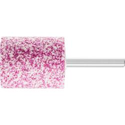 PFERD TOOLS 31137252 Brusná tělíska Průměr 32 mm 5 ks