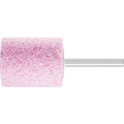 PFERD TOOLS 31137272 Brusná tělíska Průměr 32 mm 5 ks