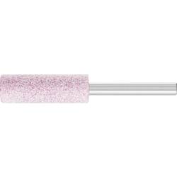PFERD TOOLS 31146274 Brusná tělíska Průměr 13 mm 10 ks