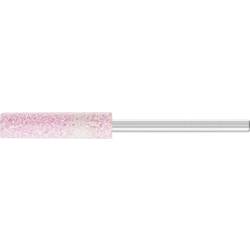 PFERD TOOLS 31140276 Brusná tělíska Průměr 6 mm 10 ks
