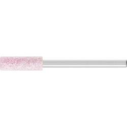 PFERD TOOLS 31142276 Brusná tělíska Průměr 5 mm 10 ks