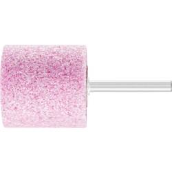 PFERD TOOLS 31138272 Brusná tělíska Průměr 40 mm 5 ks