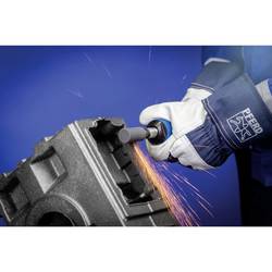 PFERD TOOLS 31188502 brusné tělísko Průměr 40 mm 5 ks
