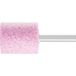 PFERD TOOLS 31187272 Brusná tělíska Průměr 32 mm 5 ks