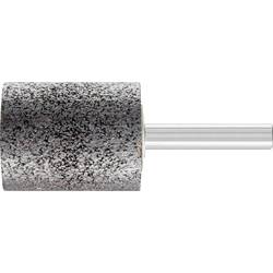 PFERD TOOLS 31187742 brusné tělísko Průměr 32 mm 5 ks