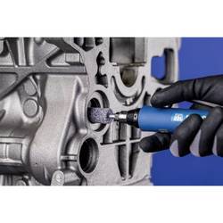 PFERD TOOLS 31187032 brusné tělísko Průměr 32 mm 5 ks