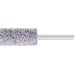 PFERD TOOLS 31133033 Brusná tělíska Průměr 20 mm 10 ks