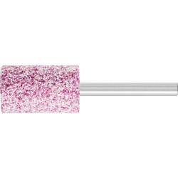 PFERD TOOLS 31132253 Brusná tělíska Průměr 20 mm 10 ks