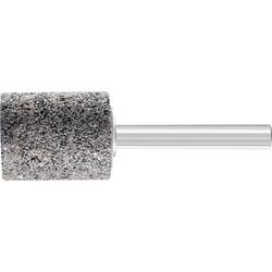 PFERD TOOLS 31131503 Brusná tělíska Průměr 20 mm 10 ks