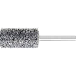 PFERD TOOLS 31133503 Brusná tělíska Průměr 20 mm 10 ks