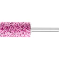 PFERD TOOLS 31133231 Brusná tělíska Průměr 20 mm 50 ks