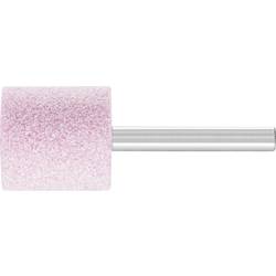 PFERD TOOLS 31134276 Brusná tělíska Průměr 25 mm 10 ks