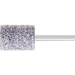 PFERD TOOLS 31135033 Brusná tělíska Průměr 25 mm 10 ks