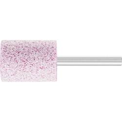 PFERD TOOLS 31135273 Brusná tělíska Průměr 25 mm 10 ks