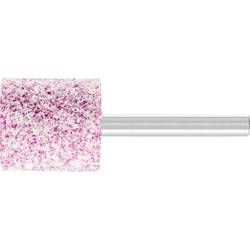 PFERD TOOLS 31134253 Brusná tělíska Průměr 25 mm 10 ks