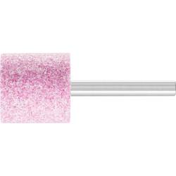 PFERD TOOLS 31134256 Brusná tělíska Průměr 25 mm 10 ks