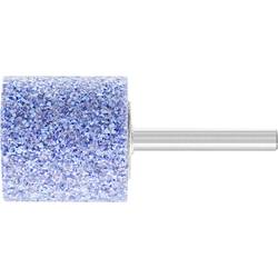 PFERD 31136330 Brusná tělíska Průměr 32 mm 5 ks
