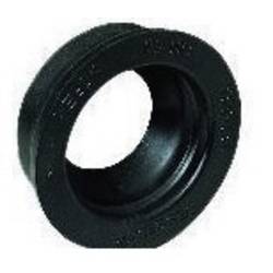 trubkový průchod heveru Zehnder Pumpen 14432