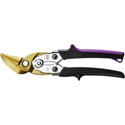 Erdi Nůžky Bessey Ideal HSS-TiN D27AH-TiN D27AH-TIN