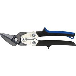Bessey Průběžné nůžky D27B D27B