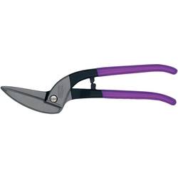Bessey Zahnuté nůžky na plech HSS D418-350 D418-350