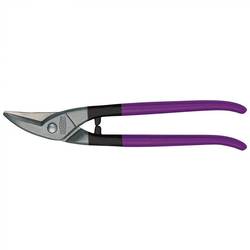 Bessey Vystřihovací nůžky HSS D407-300 D407-300