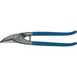 Erdi Vystřihovací nůžky D207-275 D207-275
