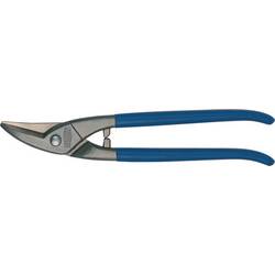 Bessey Vystřihovací nůžky D207-275L D207-275L