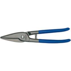 Bessey Berlínské nůžky D202-300 D202-300