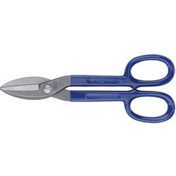 Bessey Jednobřité nůžky na plech D146-250 D146-250